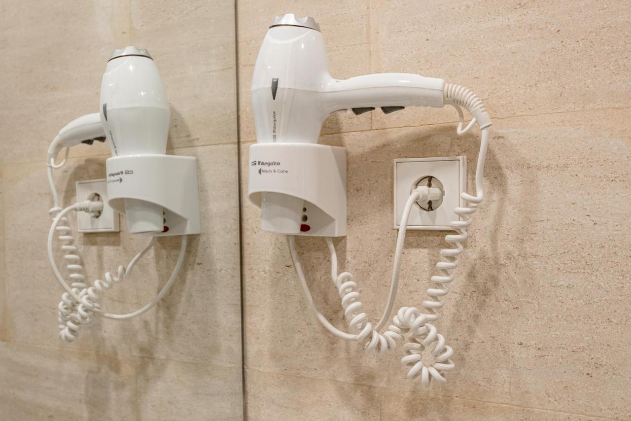 Appartement Centrico Plaza Espana - Gran Via Ii Madrid
